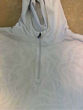 Under armor
